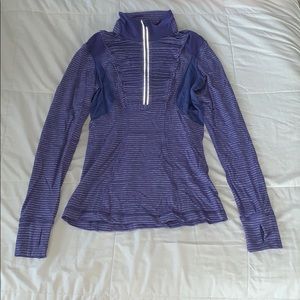 Lululemon Jacket